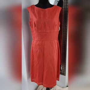 Kay Unger New York  Dress Size 14